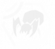 群聚效应.png