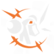 咬紧牙关哦.png
