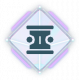 固键 专注办公.png