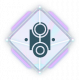 固键 等价交换.png