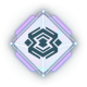 固键 负能量激励.png