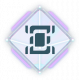 固键 积累经验.png