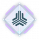 固键 高效处理.png