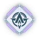 固键 冒险者意志.png