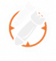 拒止性攻击.png