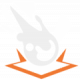 黏液冲击.png