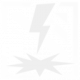 重构延长.png
