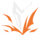 除草.png