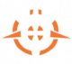 鲁莽咆哮.png