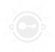 自毁程序•紊乱.png