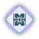 固键 演出应急手册.png