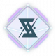 固键 破阵.png