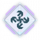 固键 制定计划.png
