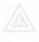 自适应算法I.png