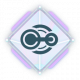 固键 化为前进的动力.png