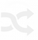 流变试验体.png