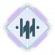 固键 稳定性.png