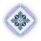 固键 行动派的迅速.png