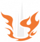 火力重创.png