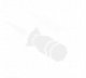 不定向支援.png