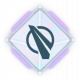 固键 掌心的飞吻.png