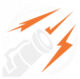 粒子摧毁.png