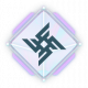 固键 静息愈疗.png