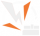 汪！.png