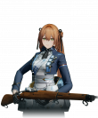 春田竖版头像.png