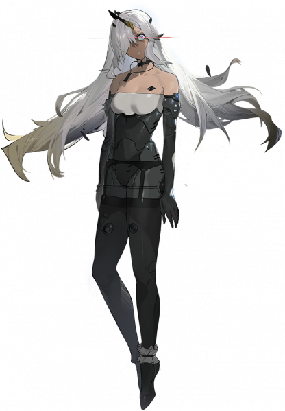 文件:诡异人形立绘.png