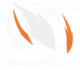 紧急巡逻.png