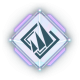 固键 理想化状态.png