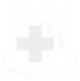 数据修复.png