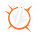 锋面压制.png