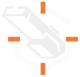击双.png