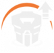 广域防护.png