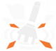 尘弹.png