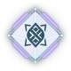 固键 一举击溃.png