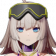 琳德头像.png