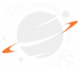 喷吐I.png