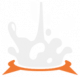 黏液倾泻.png