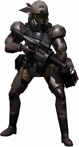 文件:爆破手立绘.png
