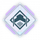 固键 前辈的经验.png