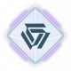 固键 曼声传情.png