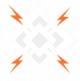 导电锁定III.png