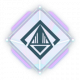 固键 小恐龙突袭.png