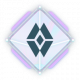 固键 标准回避法则.png
