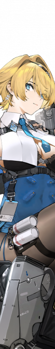 妮基塔竖版头像.png