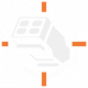 重炮轰击.png