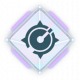 固键 寻找破绽.png